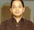Shailesh R Singh
