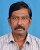 Raja Rani Pandiyan