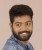 Pavan Krishna