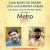 Metro Kathalu