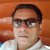 Rajeev Gaursingh