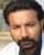 Gautam Kurup