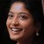 Anjali Nair