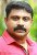 Balaji Sharma