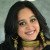 Aswathi Menon