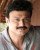 Baiju Santhosh