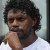 Vinayakan TK