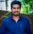 Vishnu Vishal