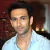 Nandish Singh