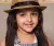 Shivika Rishi
