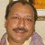 Sudhir Pandey