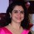 Supriya Pilgaonkar