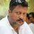 Yogesh Jani