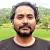 Chandrashekhar Prajapati