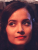 Apurva Godbole