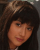 Maliha Malla