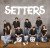 Setters