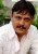 Neeraj Sood