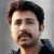 Pankaj Jha