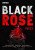 Black Rose