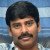 Suresh Kondeti