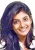 Nivedhithaa Sathish