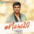 Nikhil 20