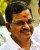 Kalaippuli S Thanu