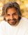 Prashant Singh