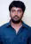 Kalaiyarasan Harikrishnan