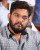 Maha Venkatesh