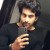 Gowtham S Setty