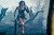 Wonder Woman 1984