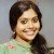 Sruthy Jayan