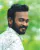 Sarath Kumar Appani