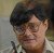Saswata Chatterjee