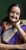 Subbalakshmi