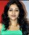 Abhirami