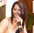 Laxmi Agarwal