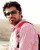 Rohit Sukhwami