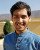 Ankit Bisht