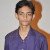 Delzad Hiwale