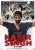 Kabir Singh