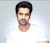 Arjan Bajwa