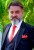 Harpal Singh