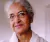 Kamini Kaushal
