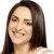 Suparna Marwah