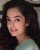 Swati Seth