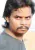 Nalneesh Neel