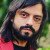Saharsh Kumar Shukla